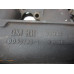 22V019 Right Exhaust Manifold For 91-93 Chevrolet K3500  7.4 10045730